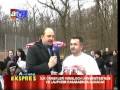 Sukru dogru  wwwsukrudogrude  28032009  ferhat bekyigit losemi hastasi