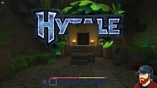 Hytale 🗡️ 02 • Es geht los!