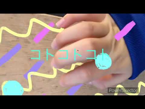 あいぱぱチャンネルさんとコラボ！ASMRしたよ👅