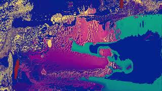 Wavparty - tek.drum sample pack