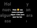 13 de enero de 2025