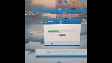 How to flash Android 13 stock firmware on Transpeed M98-Y6 TV Stick #shortvideo