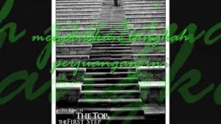 LANGKAH TERCIPTA-UNIC