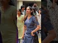 Farewell Dance 👀🔥 | Dance cover #dance #ytshorts #trending #song #music #short