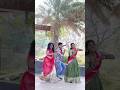 Gana Gana Gana 🔥🔥🔥#viral #ytshorts #shortviral #trendingshorts #dance #ganaganagana #massdance