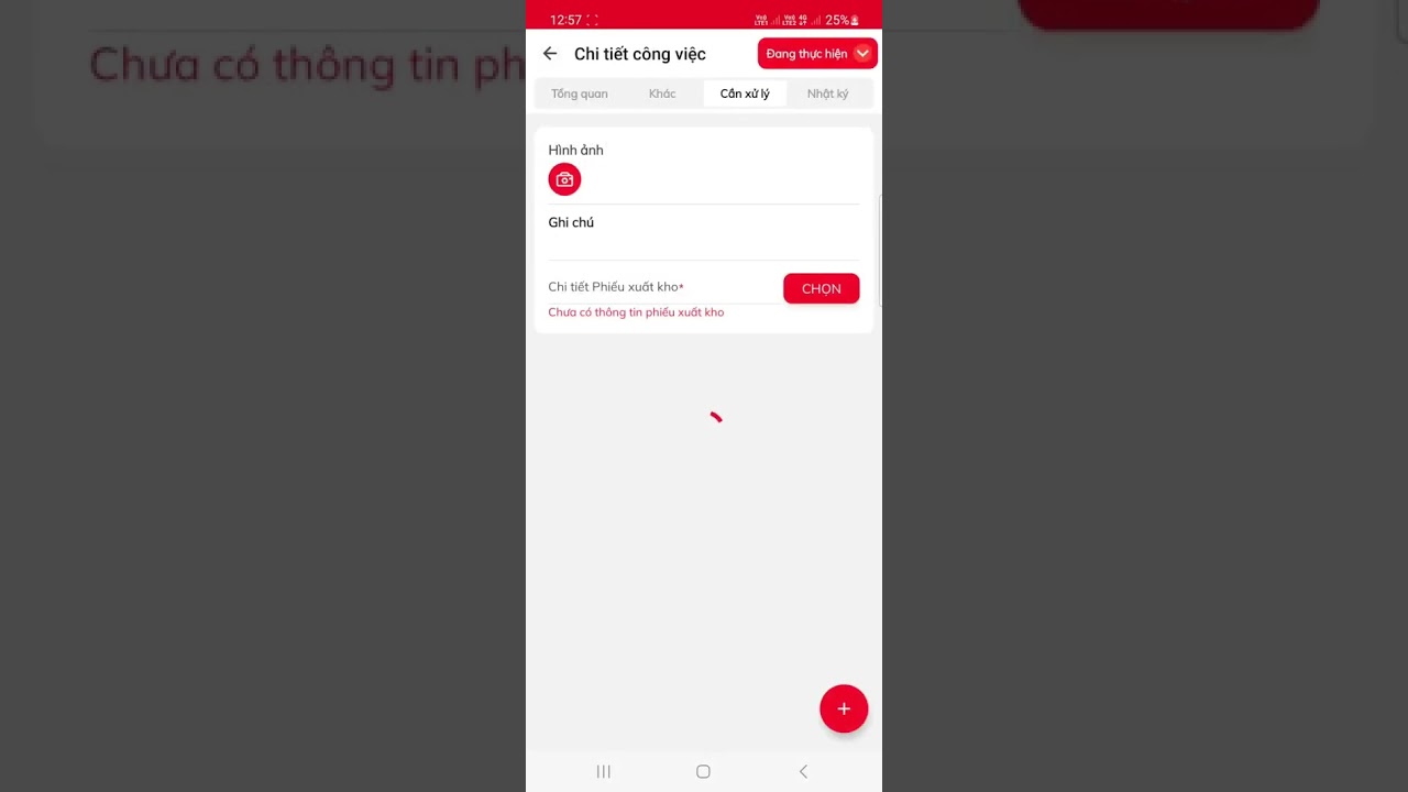 6c0144b2fc68159ead35542c625444aa 