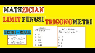 Cara mudah menyelesaikan soal-soal ...