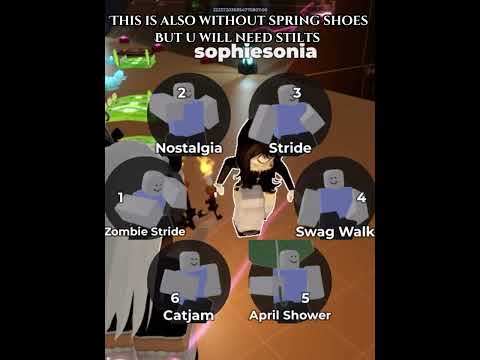 How to emote