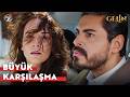 Geçmişin Hesabı Tekrar Görülüyor | Gelin 450. Bölüm​  @GelinDizisi ​