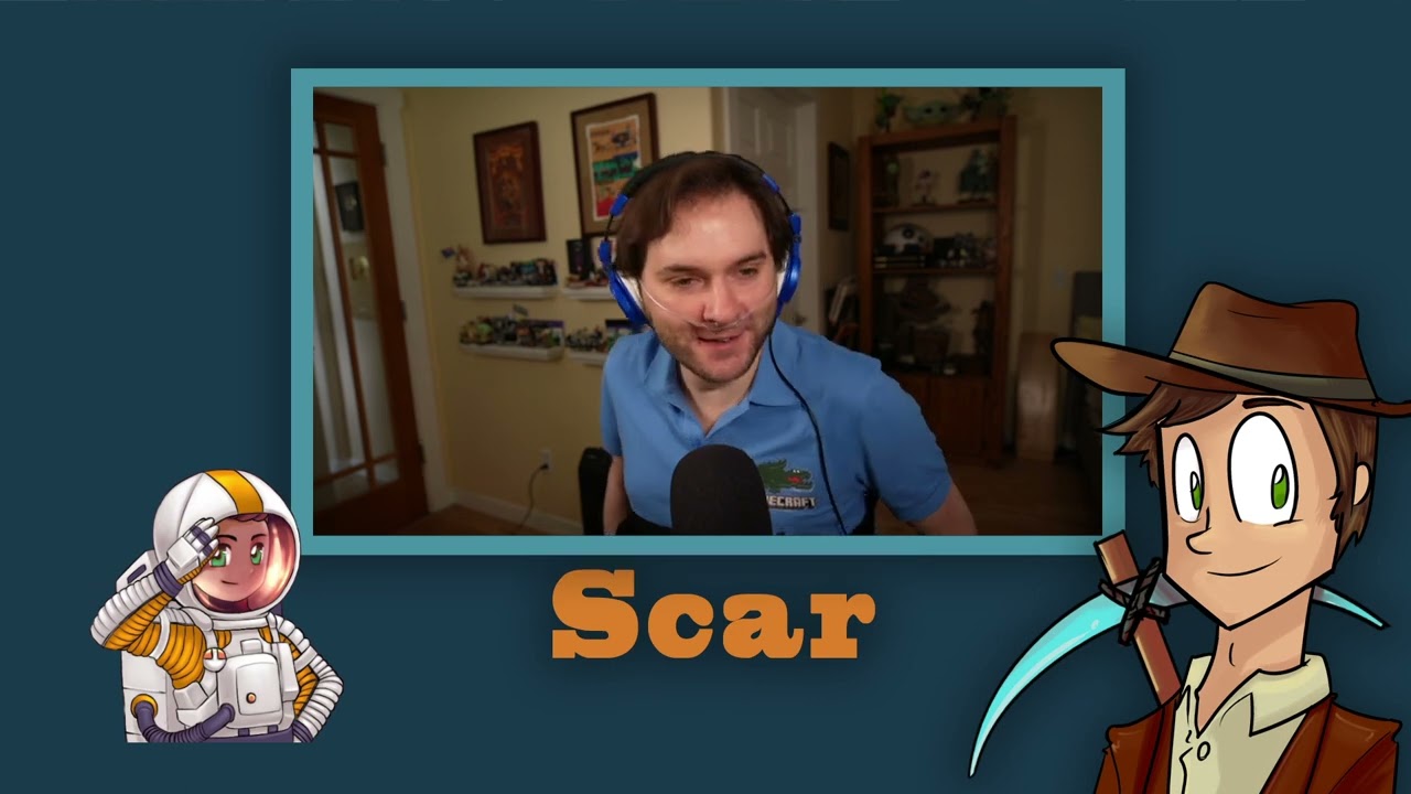 MCC!   Team LIME LLAMAS!!!  AKA Team Good Vibes  04/30/2022