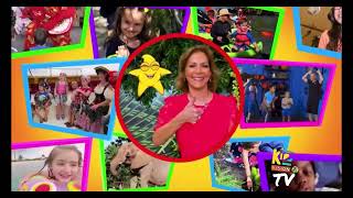 Kidvision Tv Continuity 2282026