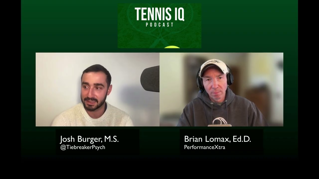 Эпизод 240 - Эмоциональный интеллект и эффективность