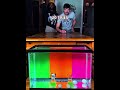 First Tries VS Last One #shortvideo #shorts #short #funny #fyp #humor #roblox  #respect