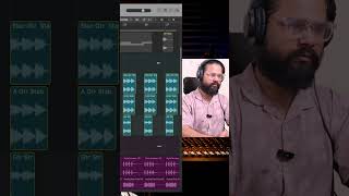 Masterclass of Music Production🔥❤️ For Music production, Mixing &amp; Mastering.📞 Contact: 9821967773