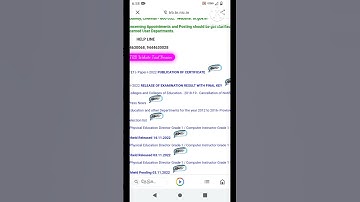 TRB/tet/paper 1/Breaking news/result/certificate