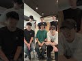 SHOW-WA is live!