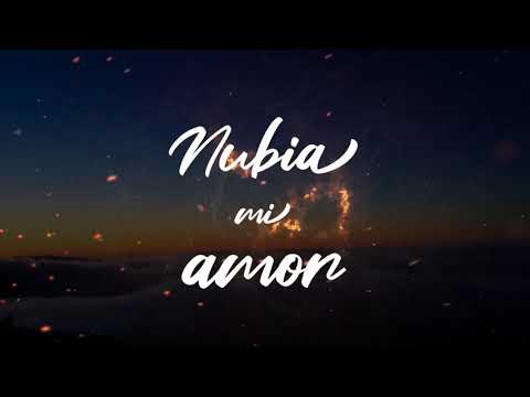 Chico Frank - Todo Lo Que Soy #ChicoFrank