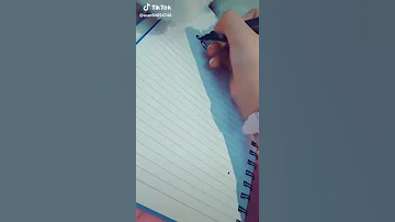 اغنيه ناري ناري 
