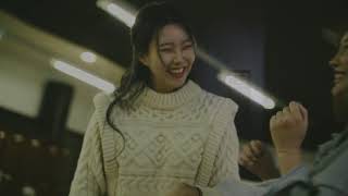 지사유원지 호텔무등파크에서 힐링여행 #광주#무등산#지산유원지#호텔무등파크#힐링여행#데이트