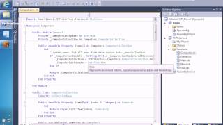 Smartlaunch API part 1 Wealth