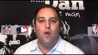 SBO.ag Brings Relief to Bettors Affected by Hurricane Sandy