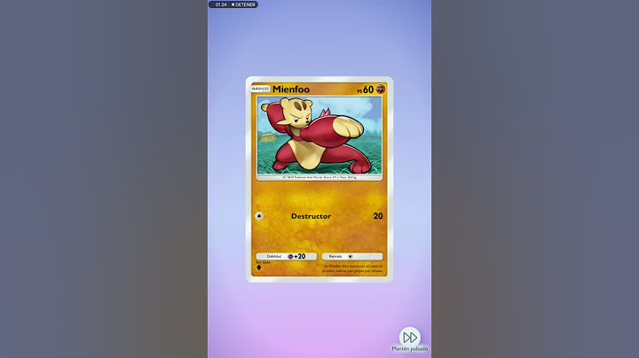 JCC Pokemon Pocket #pokemon #pokemoncards #collection #cards