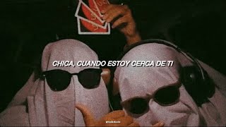 Billy Currington - Do I Make You Wanna? (sub. en español)