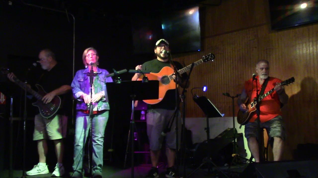 Salvation Saloon 3 John 1 7 4 2021 YouTube Salvation Saloon 3 John 1 7 4 2021 YouTube