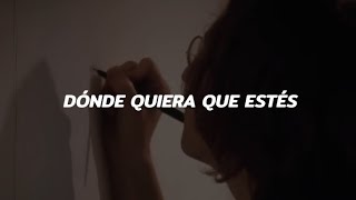 John Lennon  You Are Here  Oficial Sub Espaol