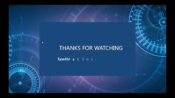 Watch iTunes Movies and TV Shows on Windows Media Player
