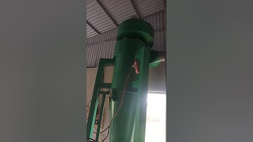 Sơn tích điện Hải Nguyễn, nhận lắp đặt lò sơn tĩnh điện,  0349489118