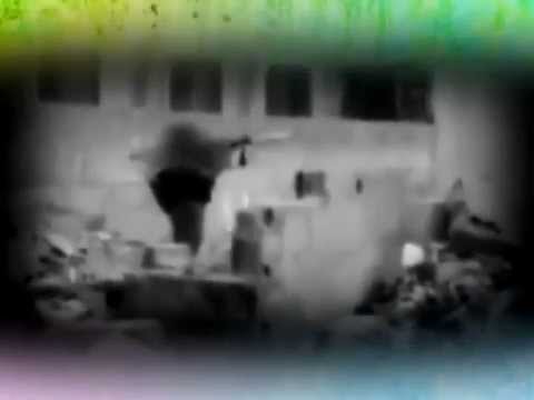 هاي الساحة عباس احنة علي يوسف الصبيحاوي وعلي الموا