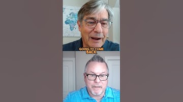 Using Commitment Conversations to Enhance Leadership | Lean Blog Interviews with Sam Yankelevitch