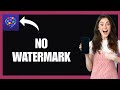 Download HelloTalk Videos Without Watermark!