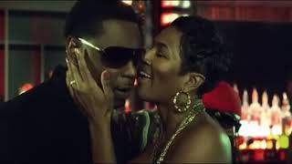 Angie Stone   I Ain&#39;t Hearin&#39; U