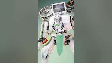 Left or Right? (skibidi toilet Animation)