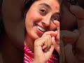 trending janapada video /ranju trending video /trending video #trendingshort #love