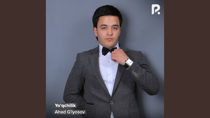 Erkaklar mushukni siqib chiqaradilar