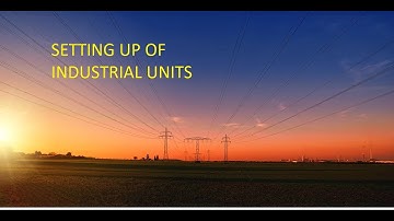 Entrepreneurship Development-9| B.Com 4th Semester |  | Calicut University