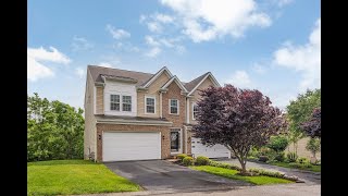2278 Flint Drive video tour