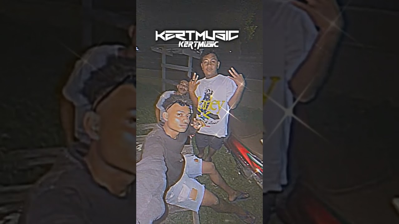 LAGU ACARA VIRAL TIKTOK K2RT MUSIC 2022🌴▶️