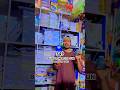 BUBBLE MAGIC GUN Chargeable #shortvideo #doms #viral #toys