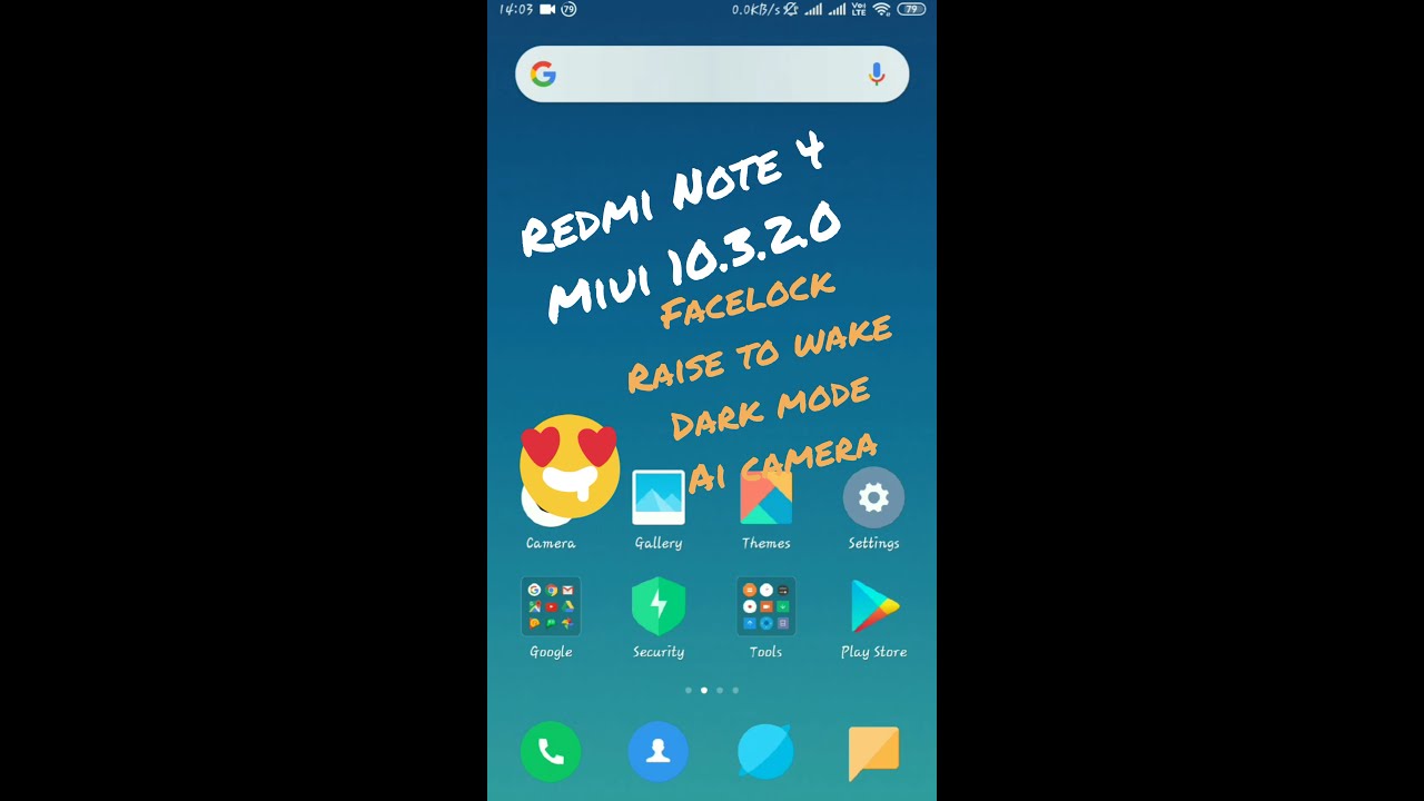 A Way To Update Redmi Be Aware Four To Android 10 Zero Q Root Update A Way To Update Redmi Be Aware Four To Android 10 Zero Q Root Update