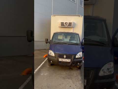 Работа на газели. Думаю начать,а почему бы и нет? #грузоперевозкигазель #работа #бизнес