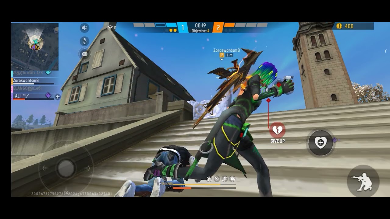 happy birthday mere sher 🎉