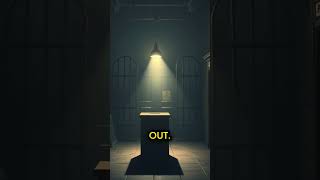 Irish Defy Expectations: The Power of the Vote 🇮🇪 #IrishPride #VotingPower