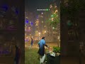 Diwali 2025 #diwalimeme #diwali
