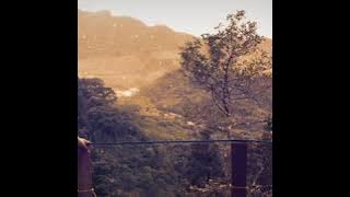 Melisa putri - Mundur teratur full lirik