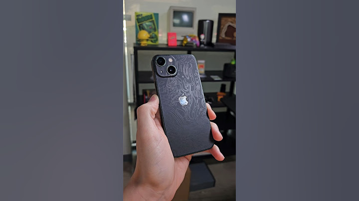 The iPhone Mini is Dead