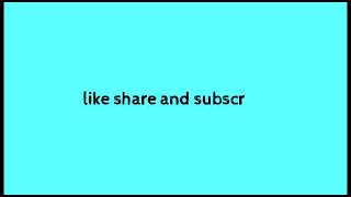 How to make a soccer game on scratch (part 3) How to make a soccer game on scratch (part 3)